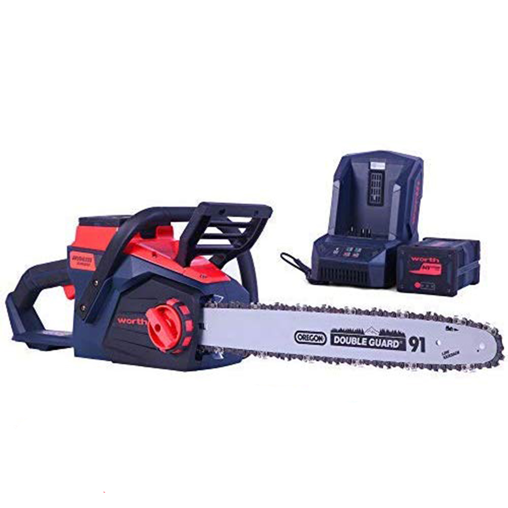 Высококачественная аккумулятор – обзор и цена Gardening Tools Price